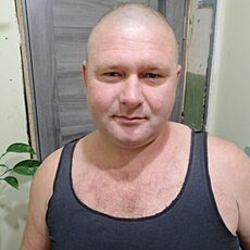 Савелий, 41