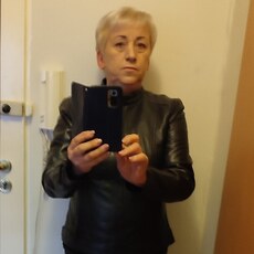 Екатерина, 58