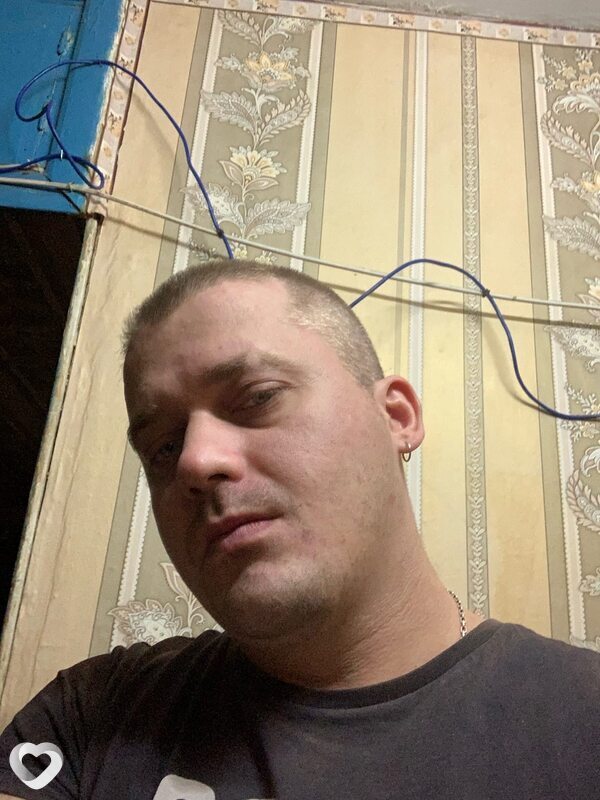 Михаил