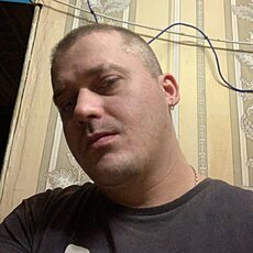 Елисей, 39
