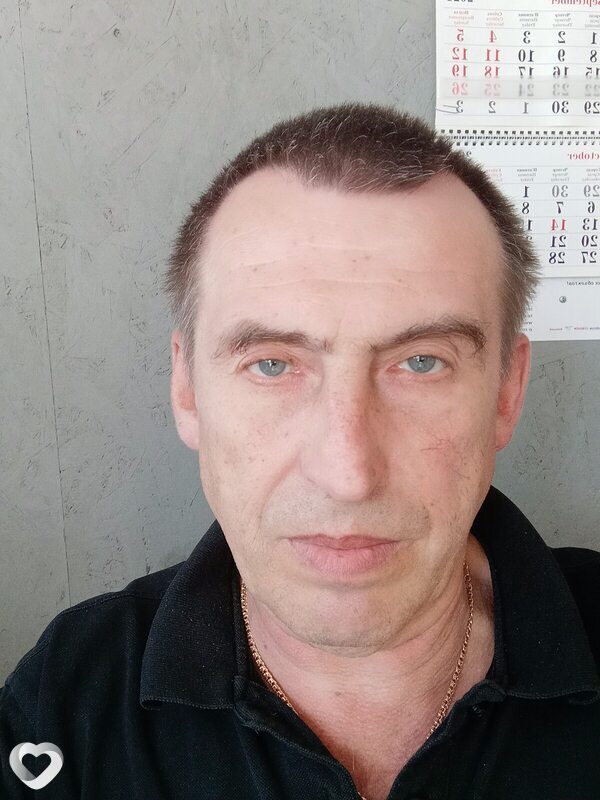 Семён