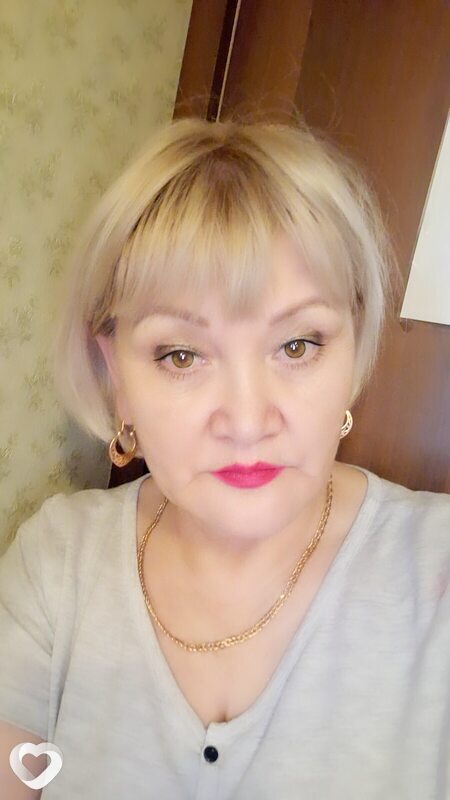 Сима