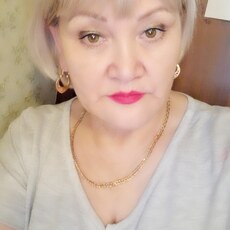 Вита, 58