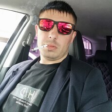 Харитон, 40