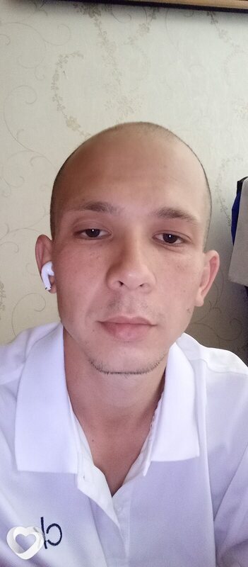 Лев