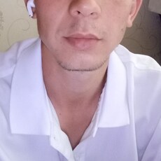 Вадик, 28
