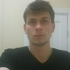 Аркаша, 32