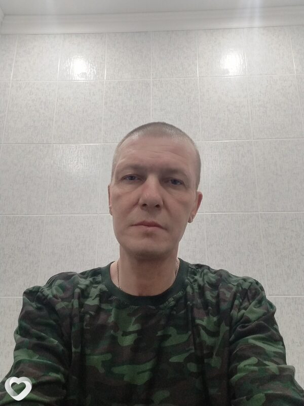 Никита