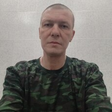 Никита, 44