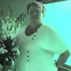 Ольга, 53
