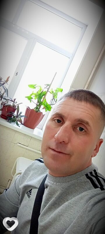 Матвей