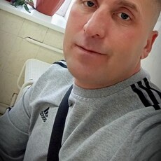 Адриан, 42