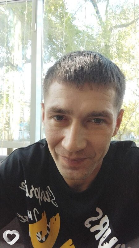 Анатолий