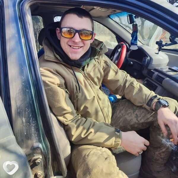 Платоша