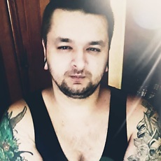 Свят, 31