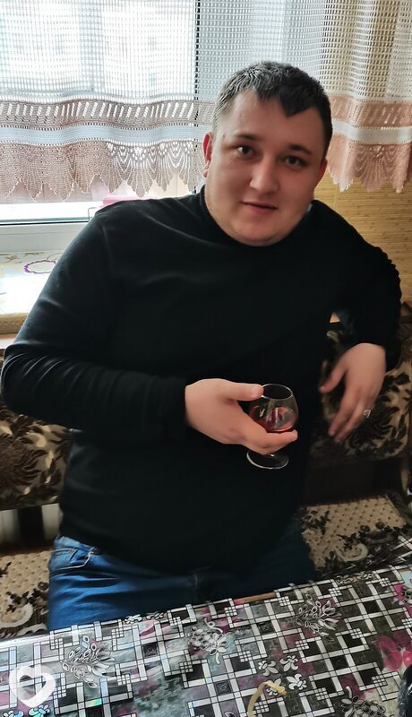 Захар