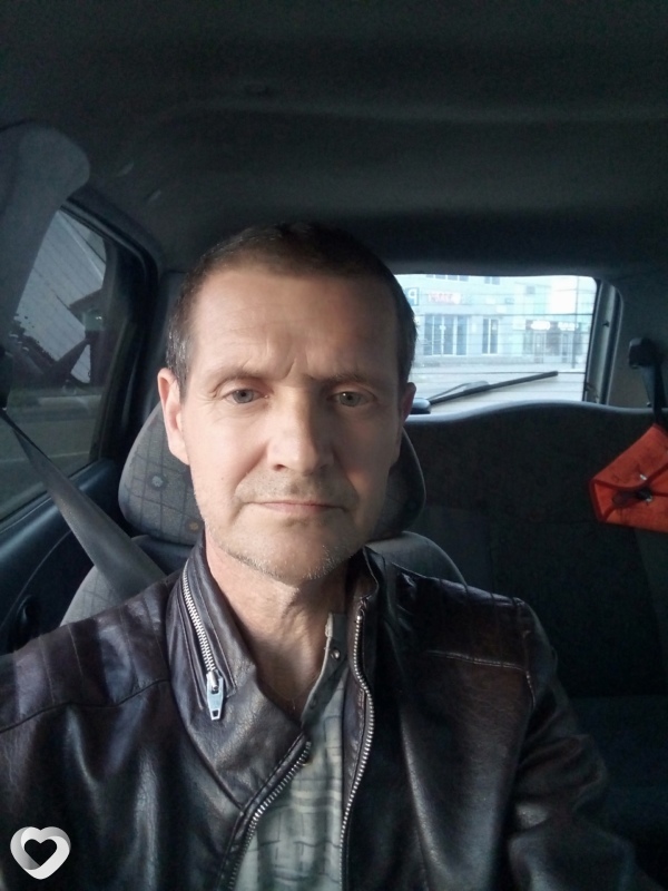 Григорий