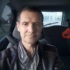 Николай, 49