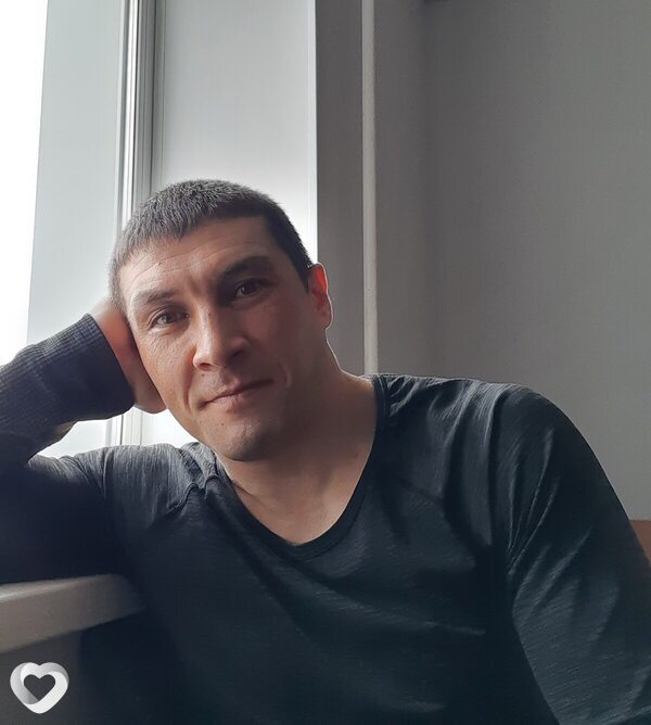 Лев