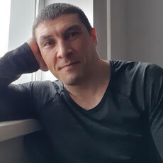 Савва, 49