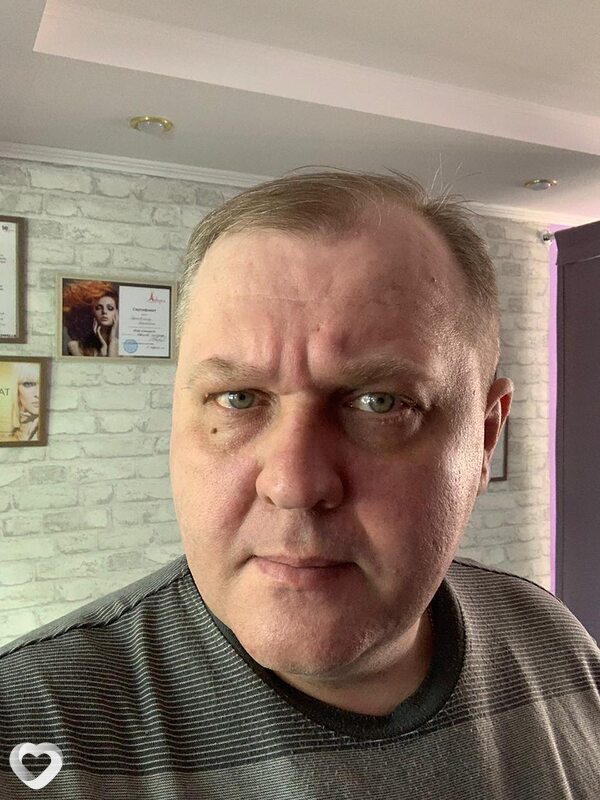 Лука