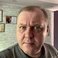 Лука, 53
