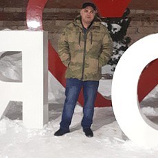 Олеж, 51