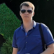 Донат, 35