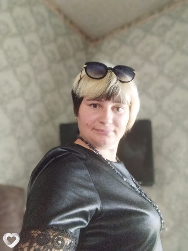 Элина