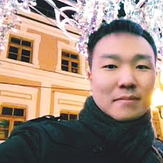 Семён, 42