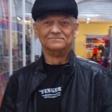 Дима, 71