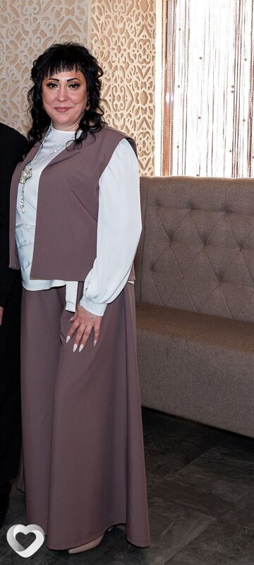 Ульяна