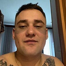 Егор, 29