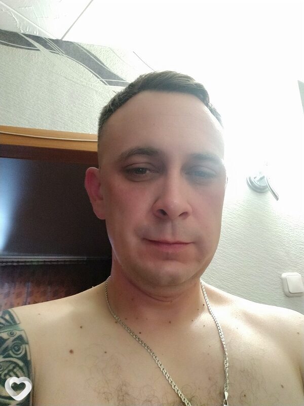 Вова