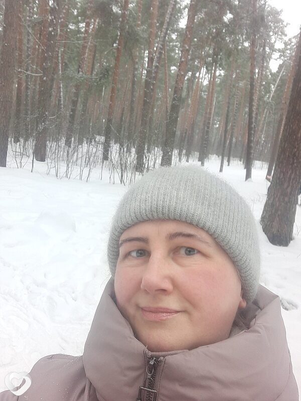 Юлиана