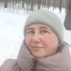 Влада, 58