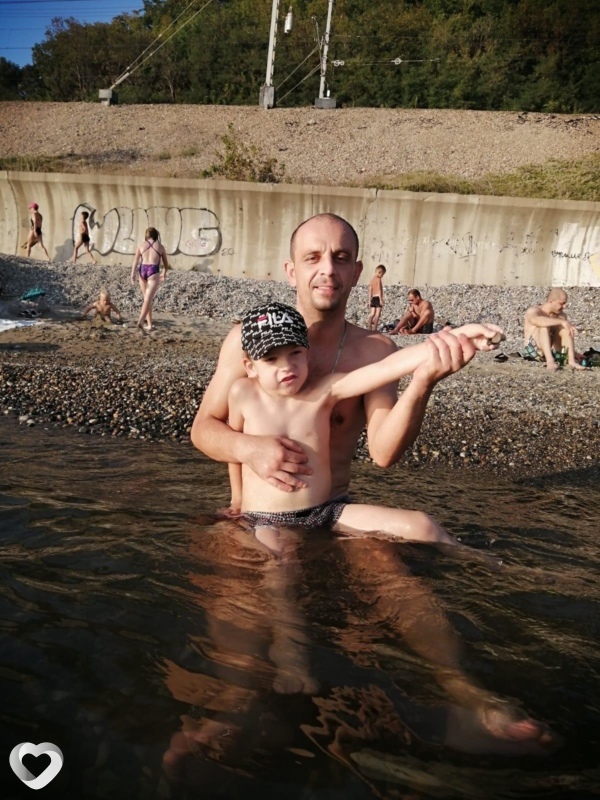 Юрий