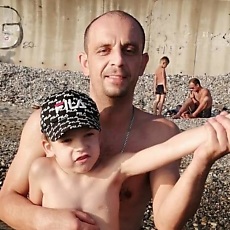 Сёма, 43