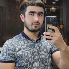 Ратмир, 24