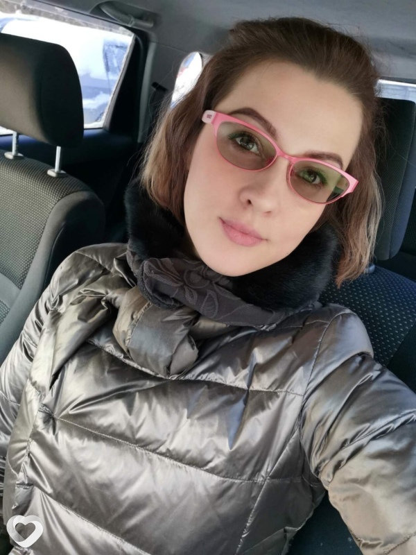 Лера