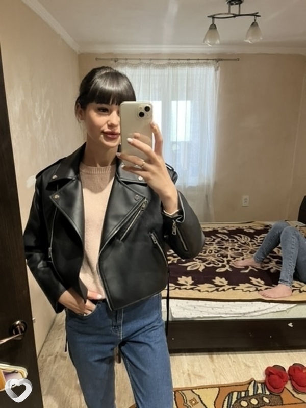 Антонина