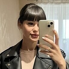 Людмила, 26