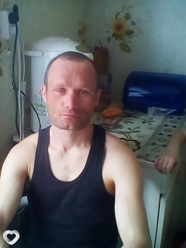 Глеб