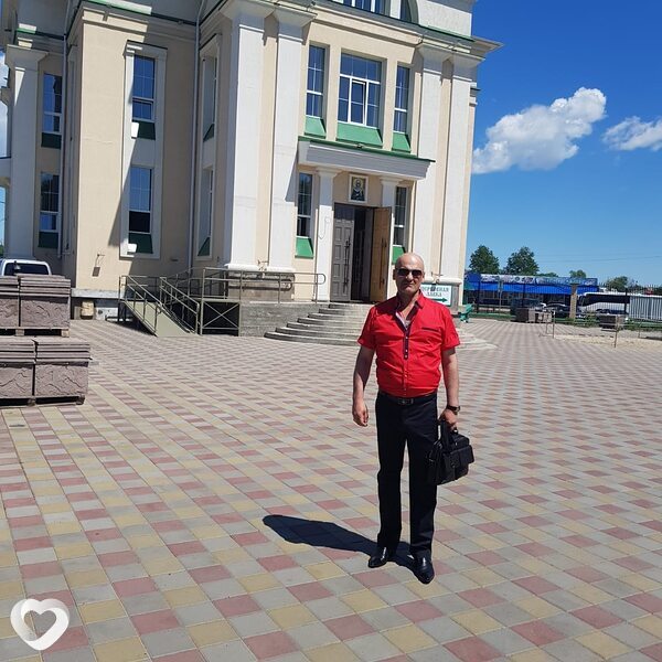 Арсений