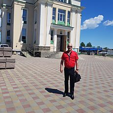 Данила, 50