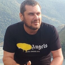 Афанасий, 42