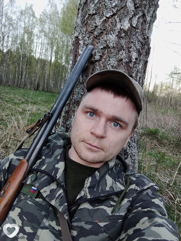 Тимофей