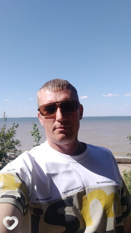 Егор