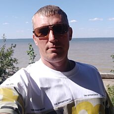 Платоша, 30