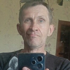 Ростик, 52